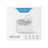 Oteeto OWS Open Wearable Earbuds - Air Clip